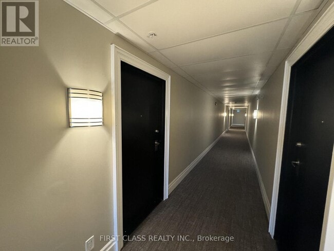 Photo - 21 Brookhouse Dr