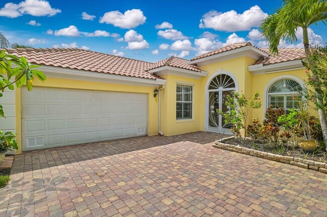 Photo - 7804 Orvieto Ct