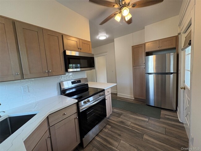 Photo - 501 Marietta Ave Unit 1