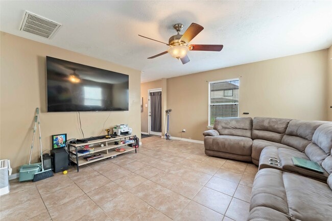 Photo - 4439 Plumeria Ave