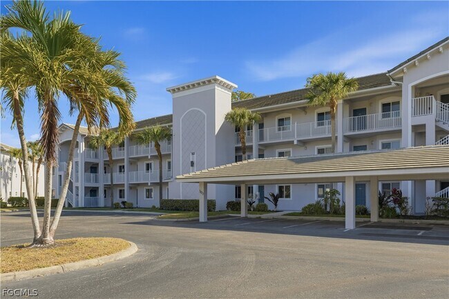 Photo - 7823 Regal Heron Cir Unit 104