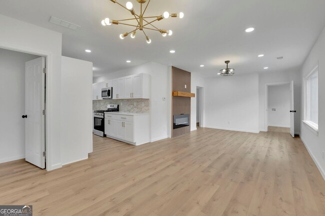 Photo - 808 S Park Dr