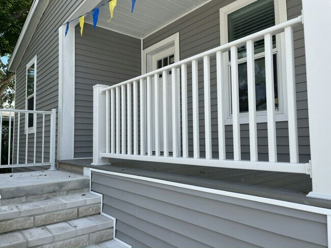 Photo - 15777 Bolesta Rd