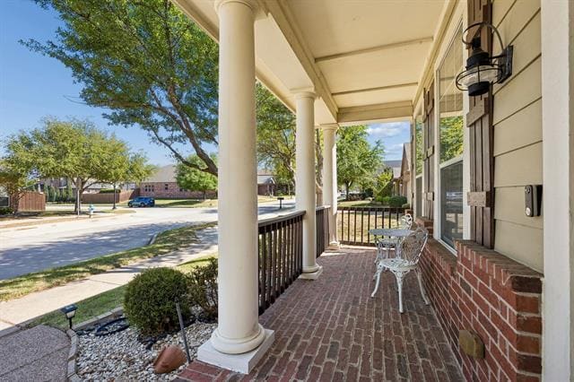 Photo - 4916 Berkley Dr