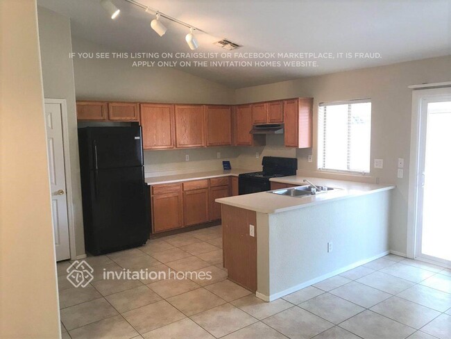 Photo - 9243 W Mountain View Rd