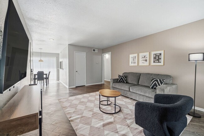 2235 Winrock Blvd Unit SI FL2-ID1613531P