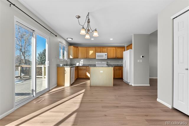 Photo - 11277 Tumbleweed Way