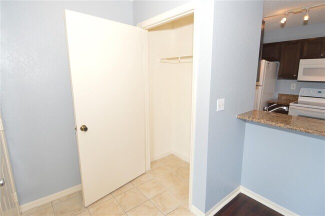 10265 Gandy Blvd N Unit 1116