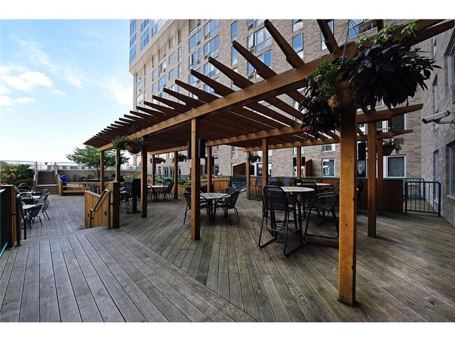 Photo - 433 S 7th St Unit 2116