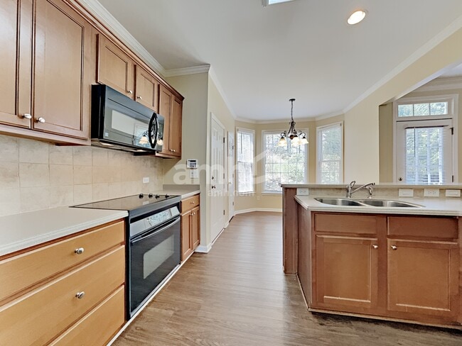 Photo - 7258 Grand Reunion Dr