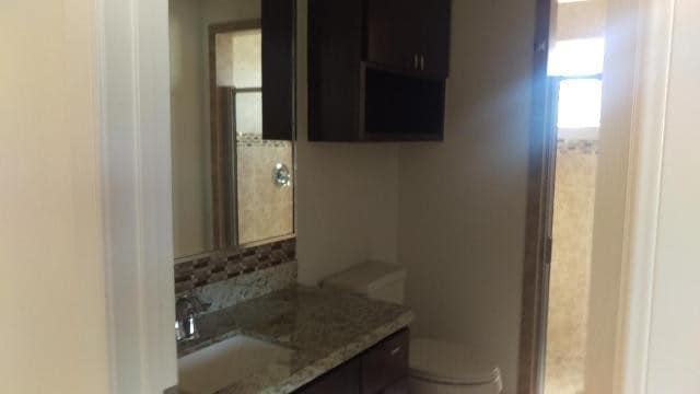 Photo - 1216 E Pine Ridge Ave Unit 3