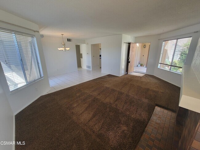 Photo - 1748 Sinaloa Rd Unit 157