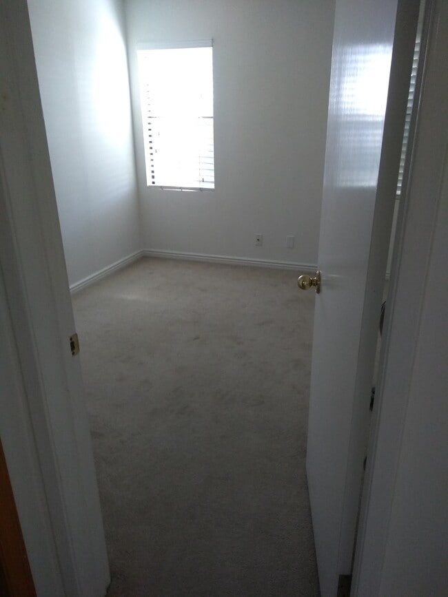 Photo - 10920 Culver Blvd Apartamentos Unidad 10920