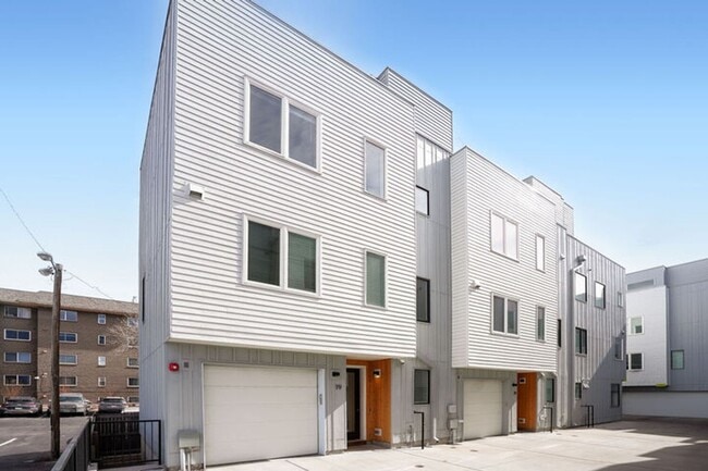 Photo - 3101 W 47th Ave Unit 19