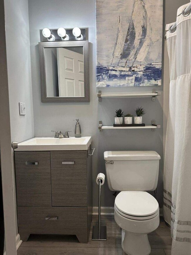 Photo - 639 Summer St Unit 15