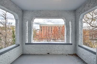 Photo - 1115 Ponce De Leon Ave NE Unit 01