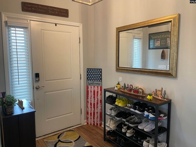 Photo - 454 Stillwater Ln