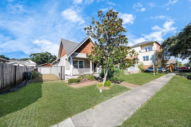 Photo - 509 Vincent St