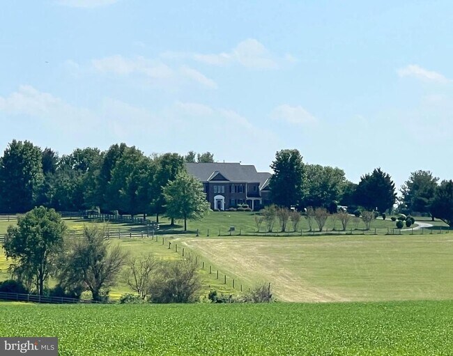 Photo - 6110 Holter Rd