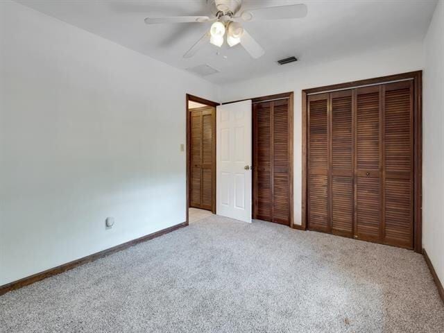 Photo - 2216 Tuscavilla Rd