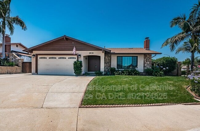 Photo - 1431 Brook Rd Casa