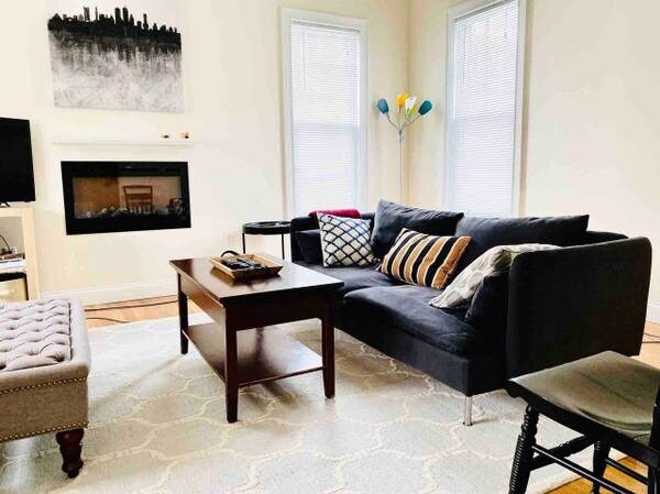 Photo - 14 Bradbury St