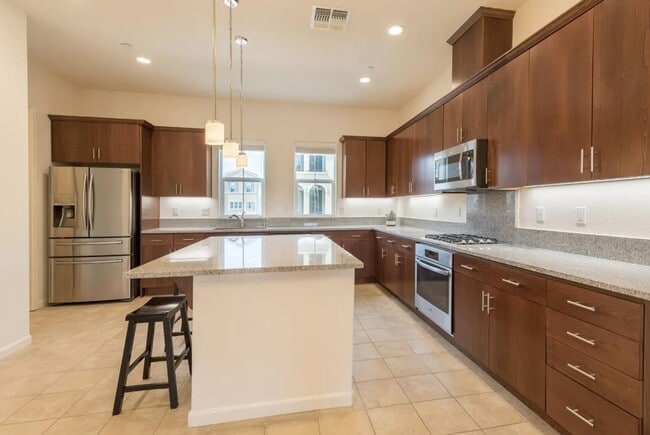 Photo - 39872 Sawyer Terrace