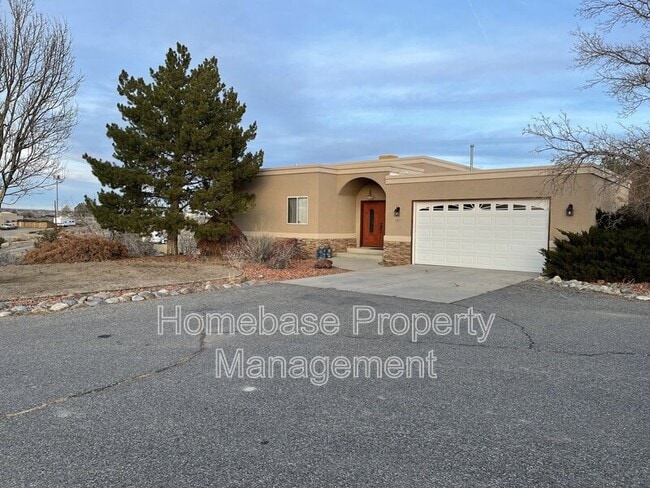 Photo - 1053 County Rd 3000