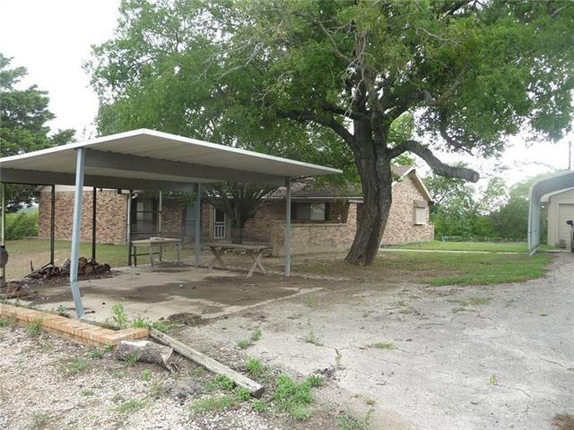 Photo - 898 Ridgeview Cir