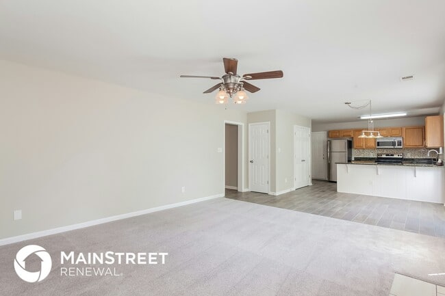 Photo - 133 Dovetail Dr