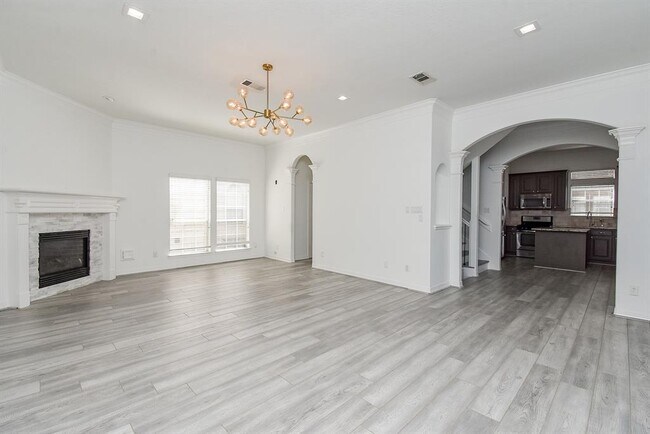 Photo - 5217 Blossom St Unit B