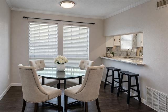 3635 Garden Brook Dr Unidad 118