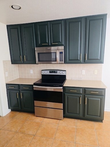 Photo - 14123 Autumn Ridge Trail Dr