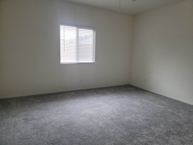 Photo - 3 bedroom cul-de-sac home in the Villago Community!