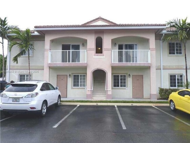 Building Photo - 4950 Washington St Unit 12-4 Rental