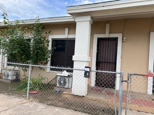 Photo - 3315 San Agustin Ave Unit 3
