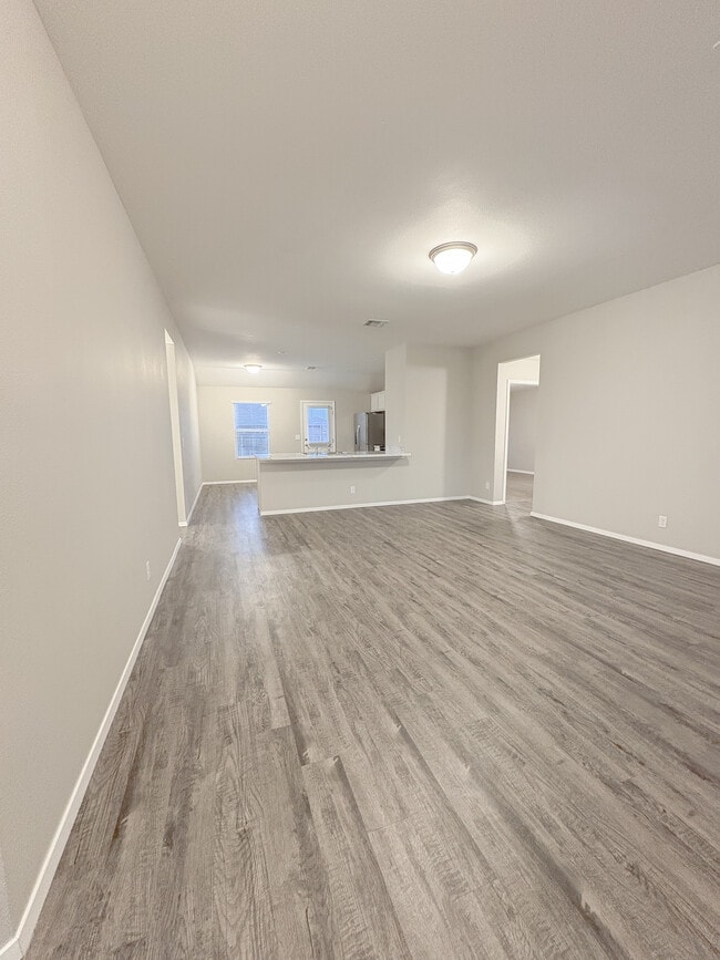 Photo - 16207 S 87th East Ave