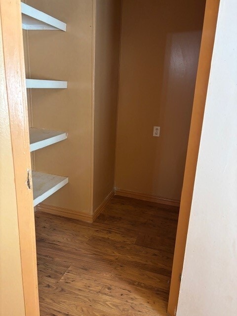 Photo - 4915 Apache Ln