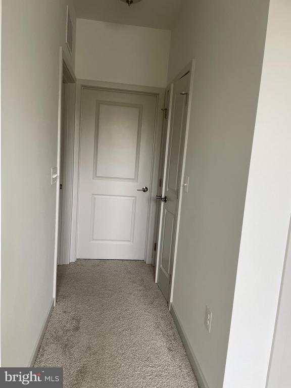 10755 Fairgrounds Dr Unit 112