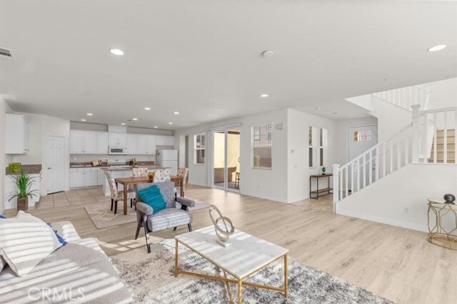 Photo - 13044 Bramble St