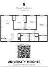 3BD- N