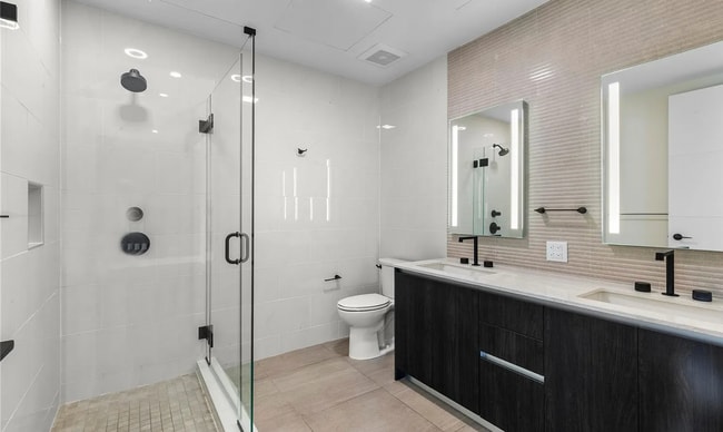 Photo - 1901 Wazee St Unidad 519 Rental