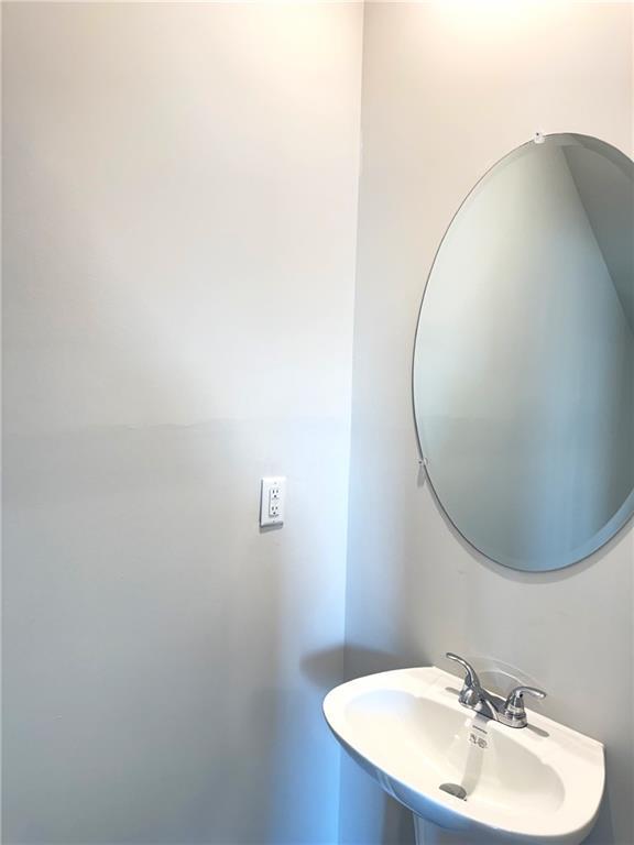 Photo - 11075 Suria Dr