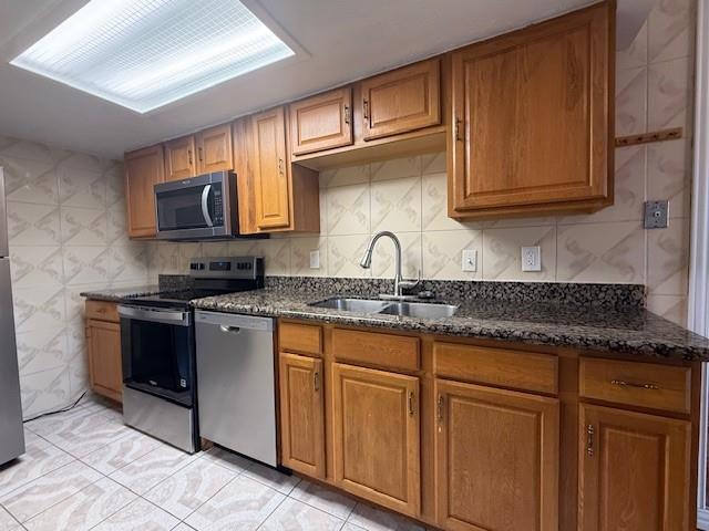 Photo - 12802 Midway Rd Unit 2016