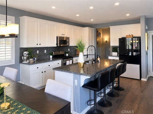 33777 Cansler Way