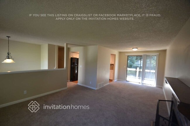 31401 32nd Ave SW