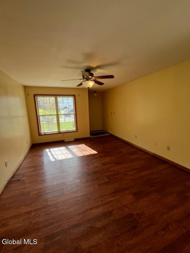 Photo - 26 Ponderosa Dr