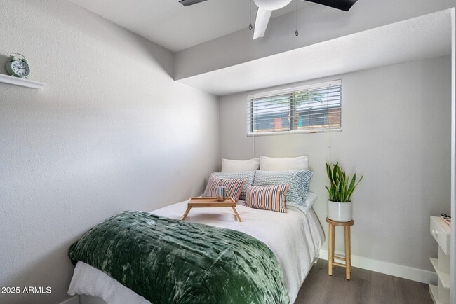 Photo - 4025 N 40th St Unit 15