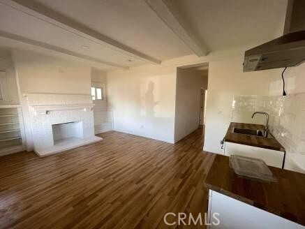 Photo - 1346 E 43rd Pl