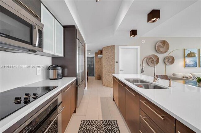 Photo - 55 SE 6th St Unit 55 SE 6th St # 1803